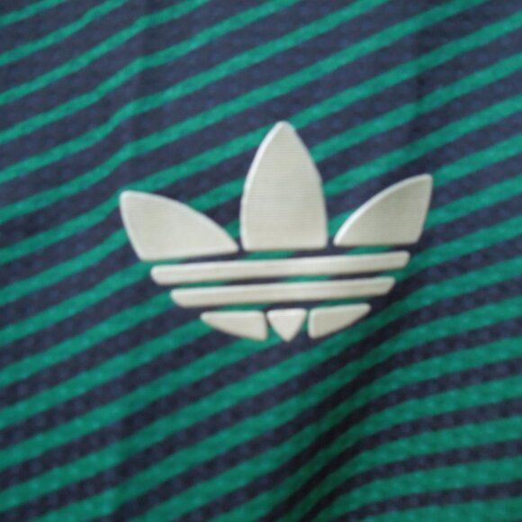 Glasgow Celtic soccer jersey, large, adidas, 25/26 - Picture 4 of 9